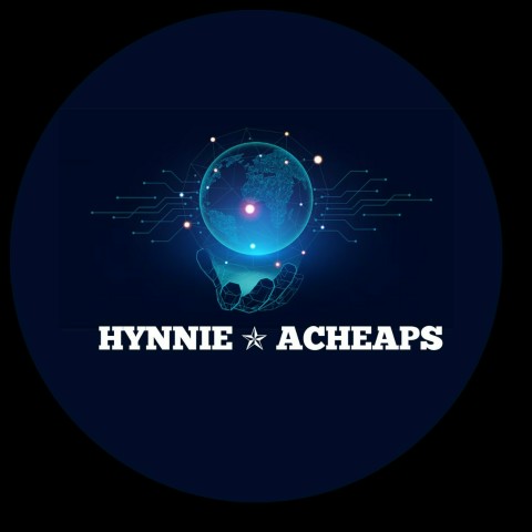 XREG - XBUFF - XPRIVATE Bản Mùa