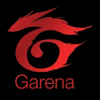 Account AOV