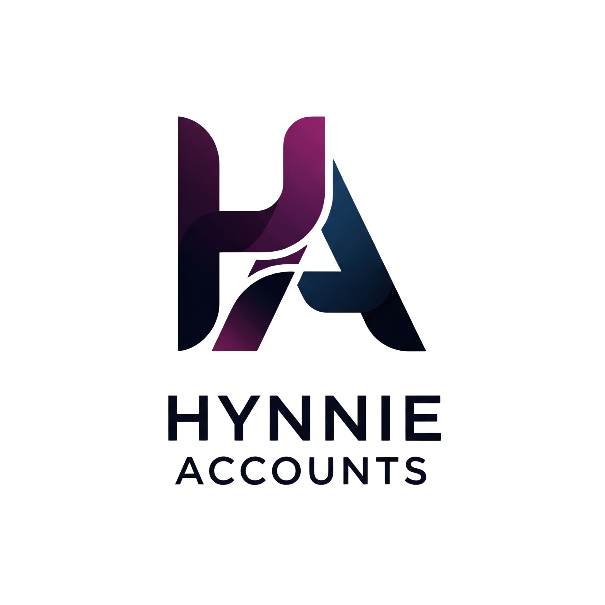 Auto Login Private